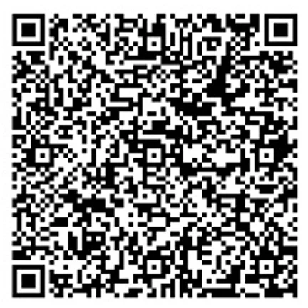 Website QR Code